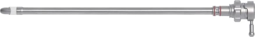 S2420-6 Inner Sheath with Obturator 24.5 Fr × 200 mm