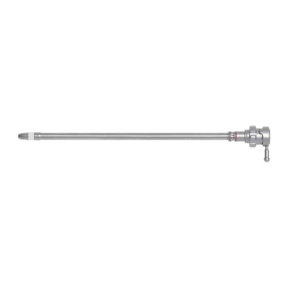 S2420-6 Inner Sheath with Obturator 24.5 Fr × 200 mm