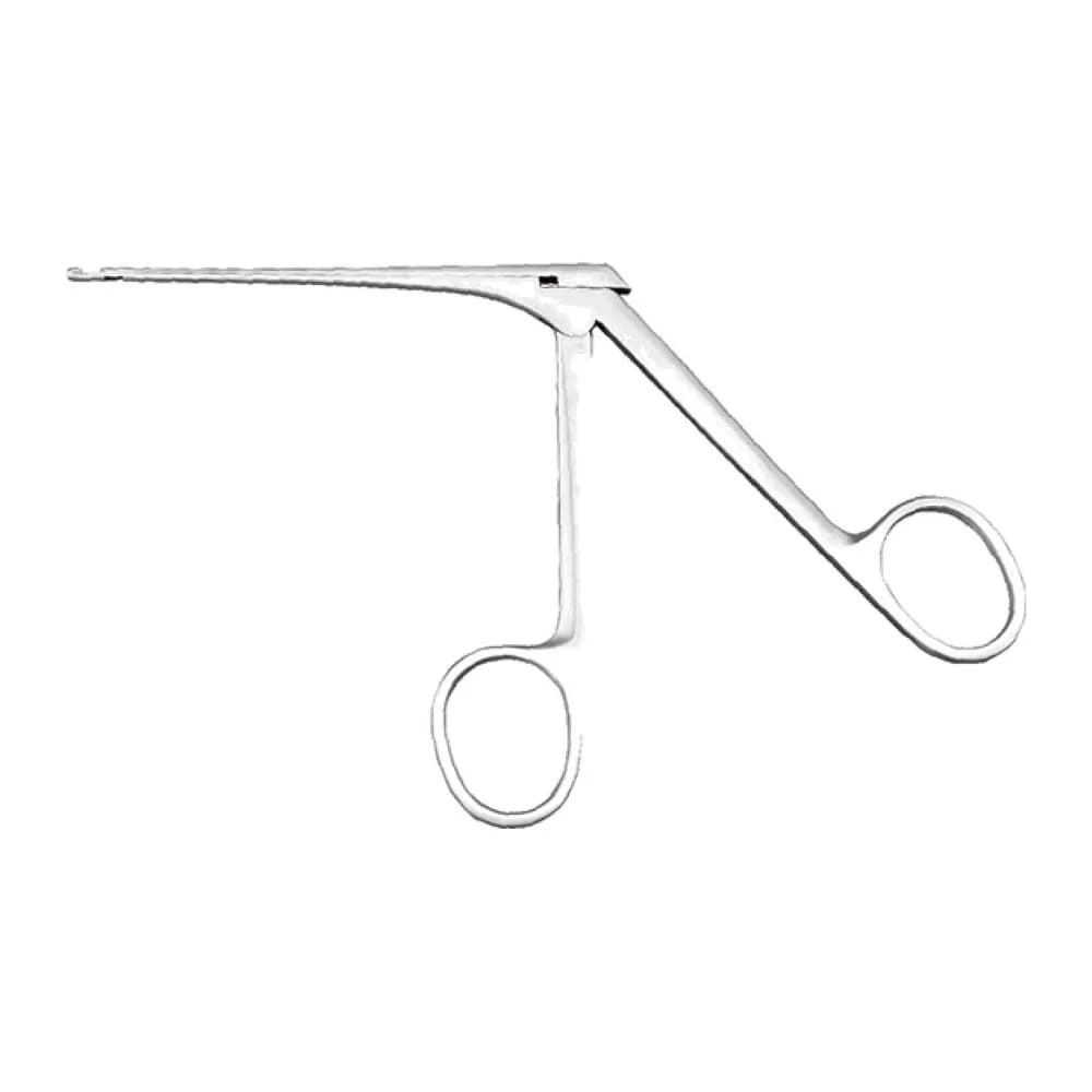 E1006 Malleus Scissors for ENT Endoscopy, Part E1006