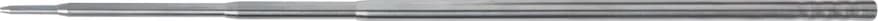 CY4631 Guide Bar (Dilator) OD 7.5 mm × 175 mm × ID 6.5 mm