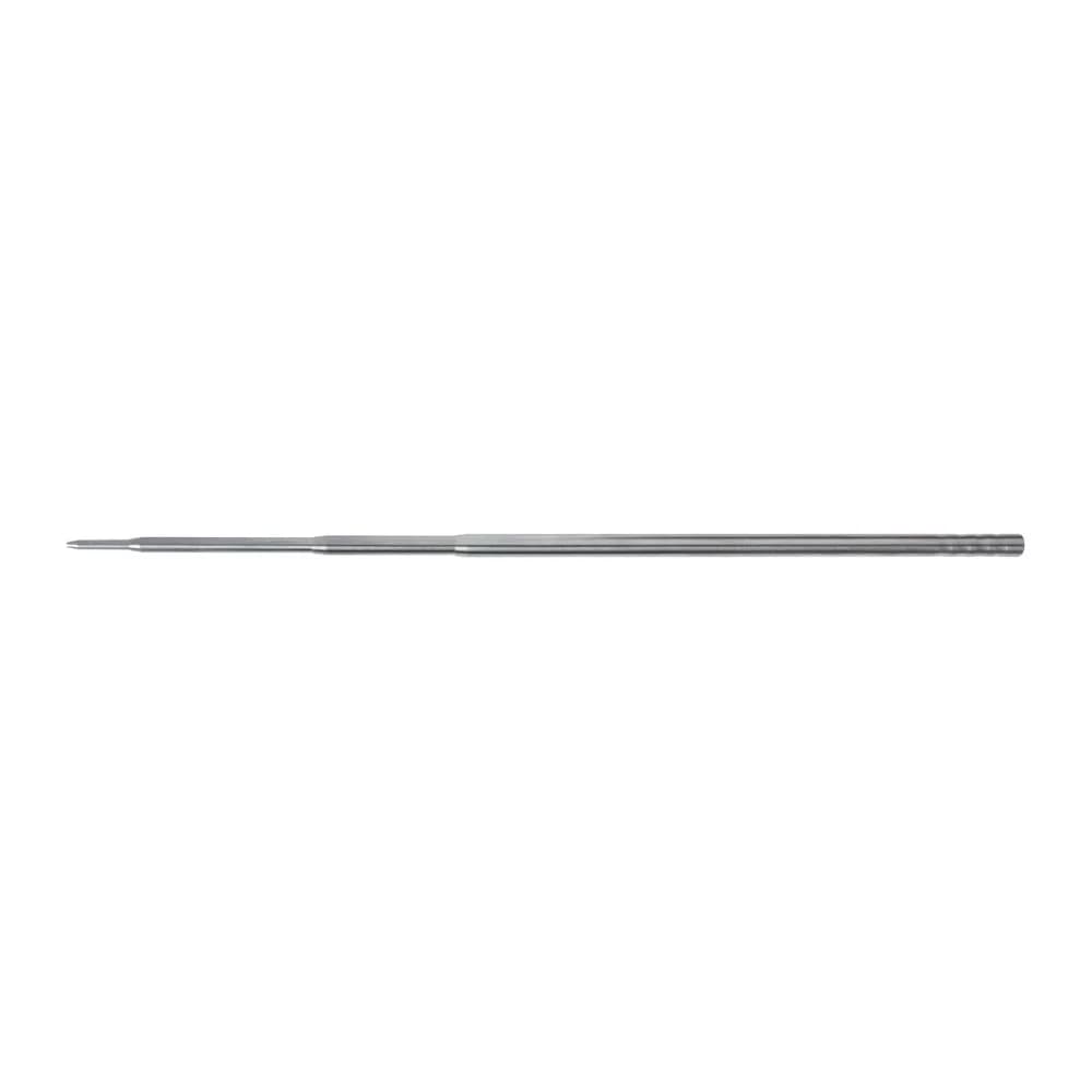 CY4692 Guide Bar (Dilator) OD 7 mm × 200 mm × ID 5.2 mm