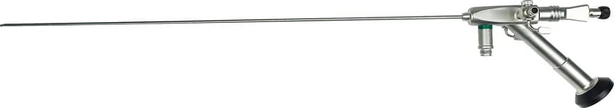 JY7034T Semi Rigid Ureteroscope 6.5 Fr × 340 mm