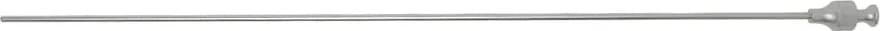 A9316 Pneumatic Lithotripsy Adapter 9 Fr × 316 mm