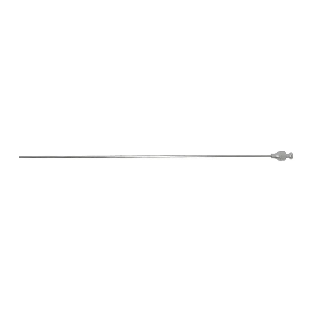 A9316 Pneumatic Lithotripsy Adapter 9 Fr × 316 mm