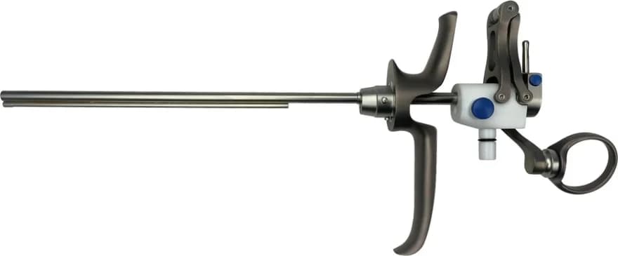W7102A Working Element (Active, Titanium Alloy)