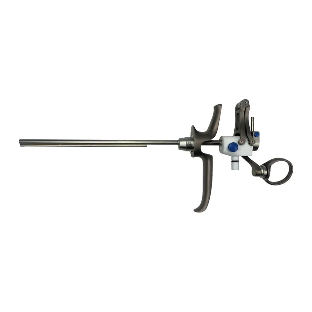 W7102A Working Element (Active, Titanium Alloy)