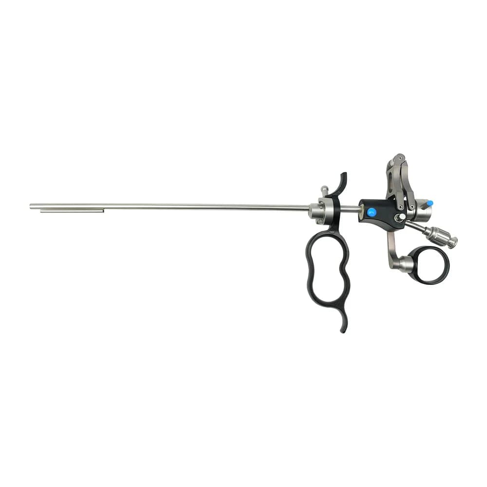 W5003P Working Element (Passive, Plastic) for Urology Endoscopy