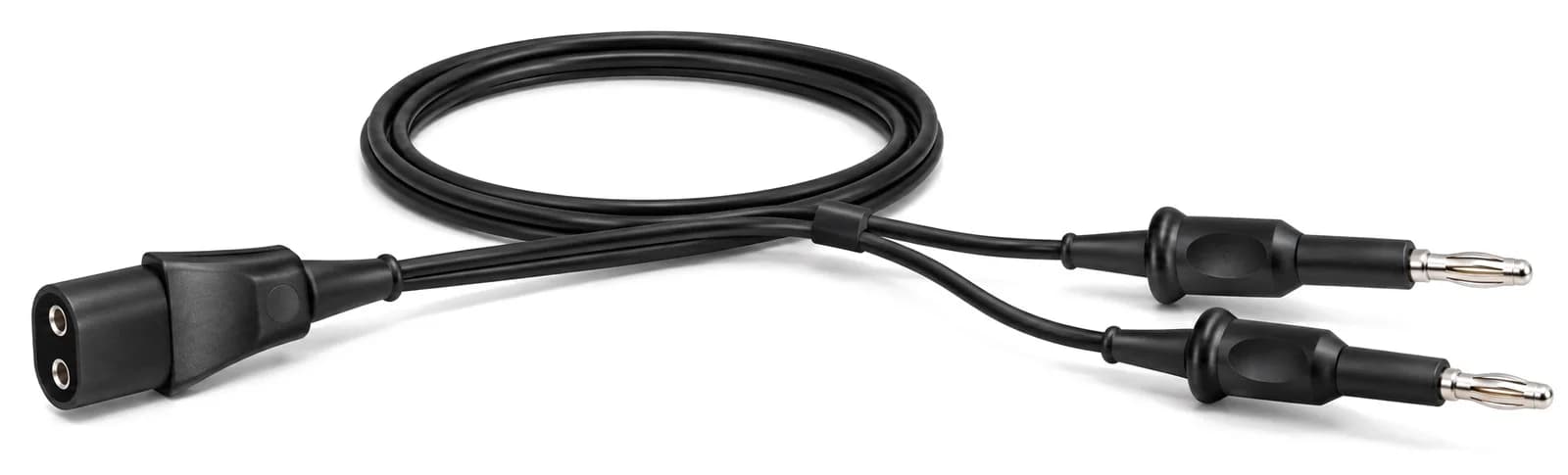 EC0037 electrosurgical adapter cable