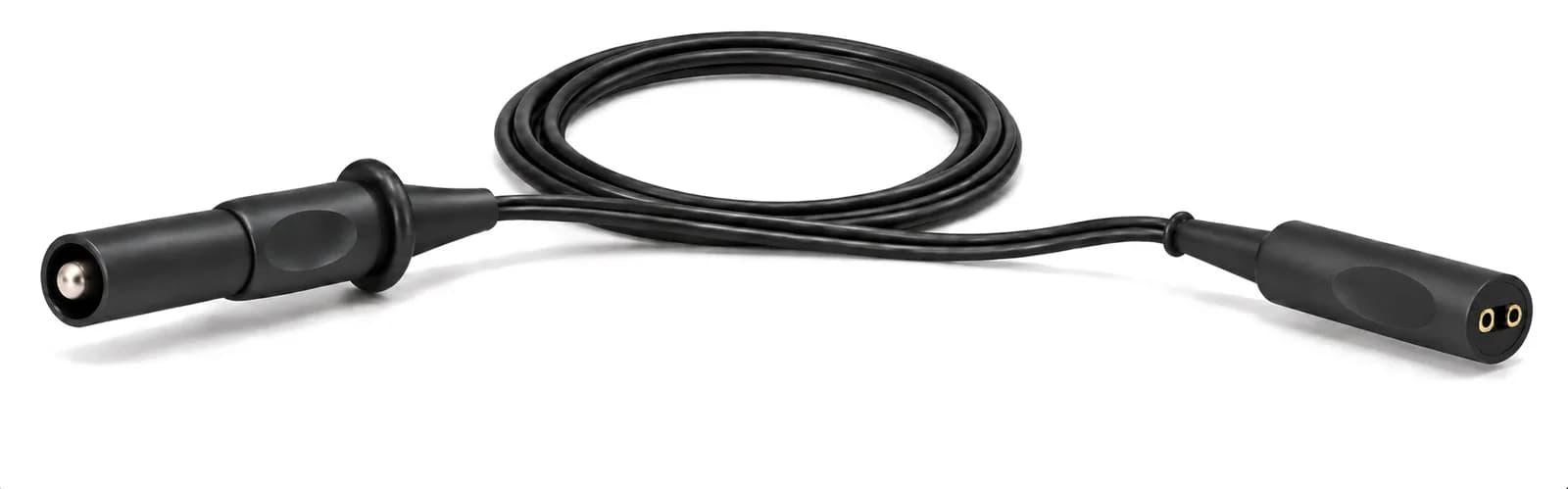 EF0011 bipolar forceps cable