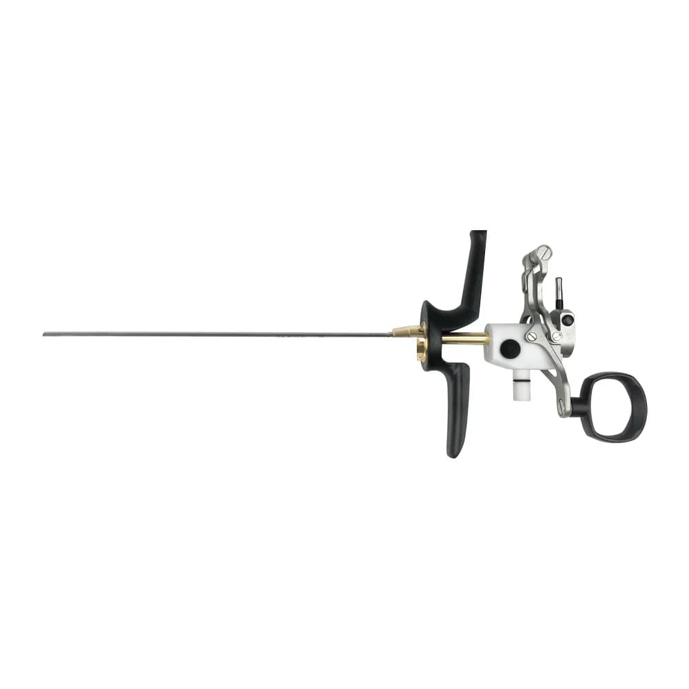 W7101P Working Element (Passive, Plastic) for Urology Endoscopy
