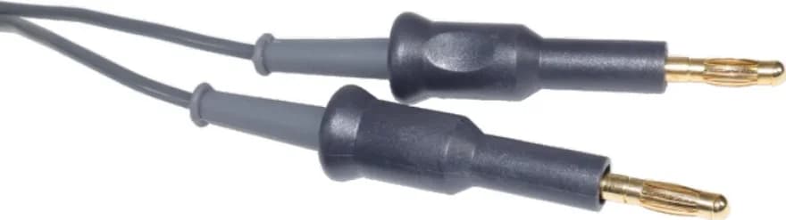 CY8201 Connector 4 mm for Powered Surgical Systems