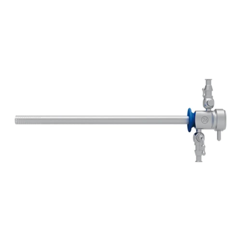 S2618-9 Outer Sheath 26 Fr × 180 mm for Urology Endoscopy