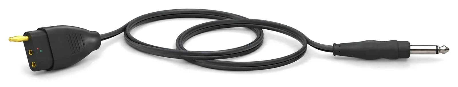 EC0096 electrosurgical adapter cable