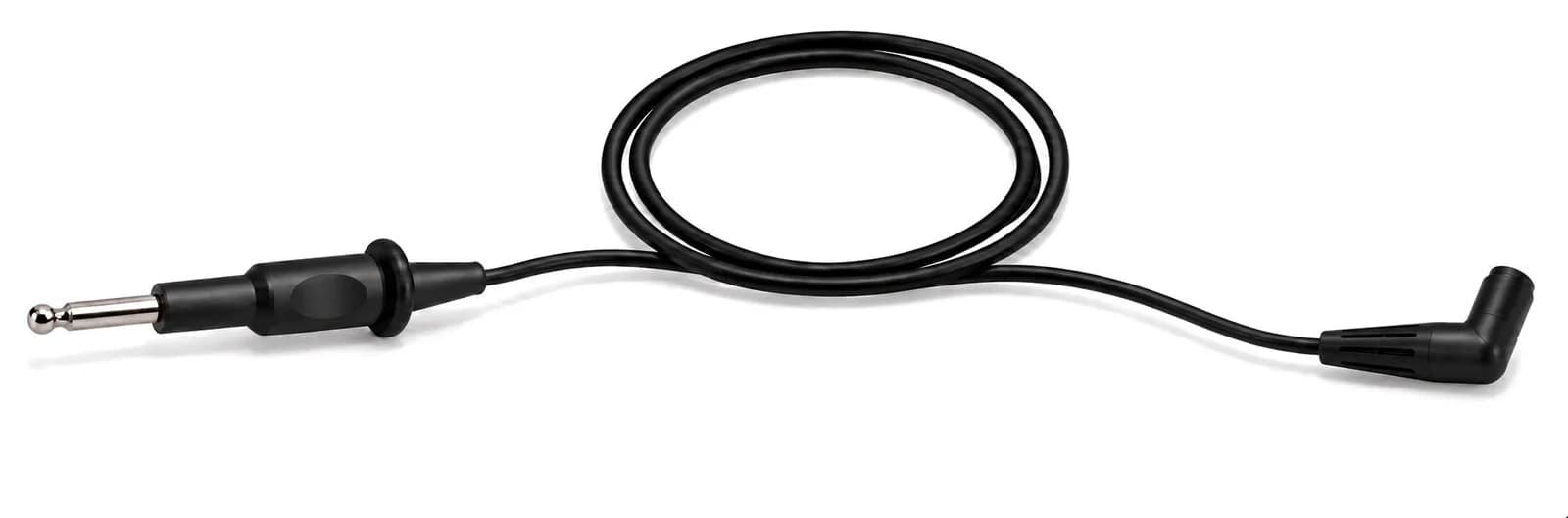 EC0022 electrosurgical adapter cable