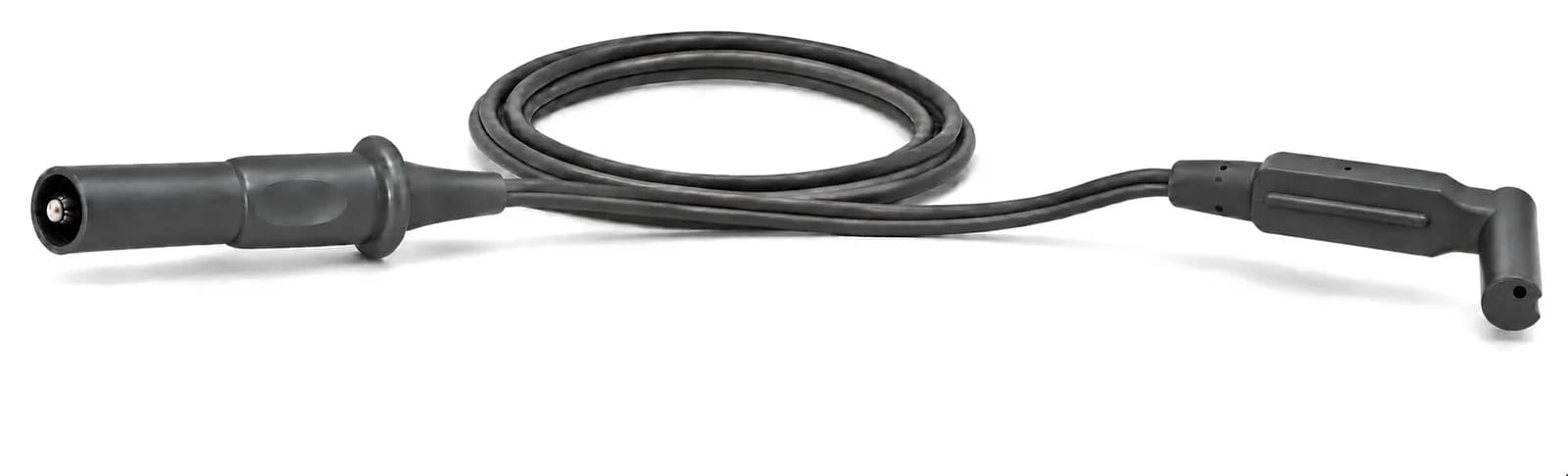 EH0004 electrosurgical pencil cable