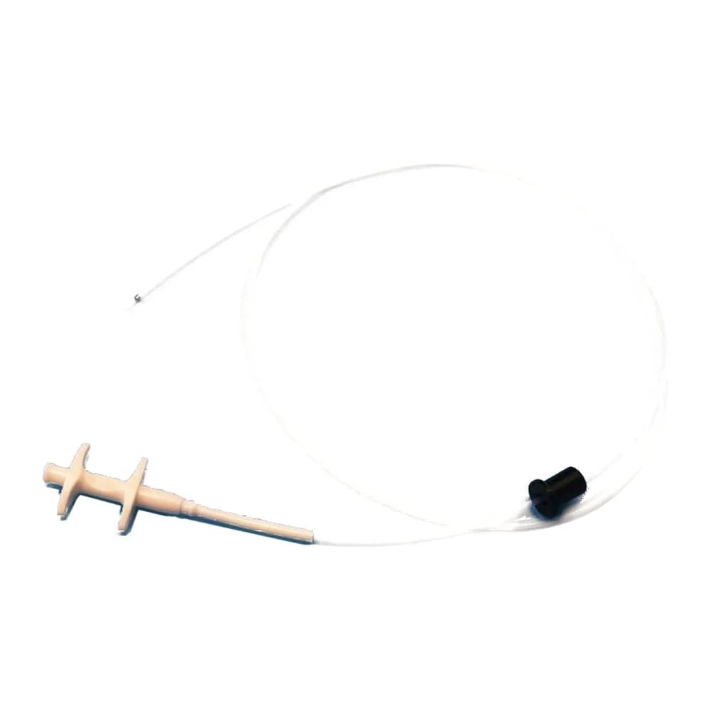 D1502 Disposable Endoscopic Guide Sheath Ø1.9 mm × 900 mm