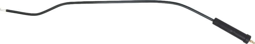 L5401B Electric-Ballpoint Ø5 mm × 400 mm for Laparoscopic Surgery