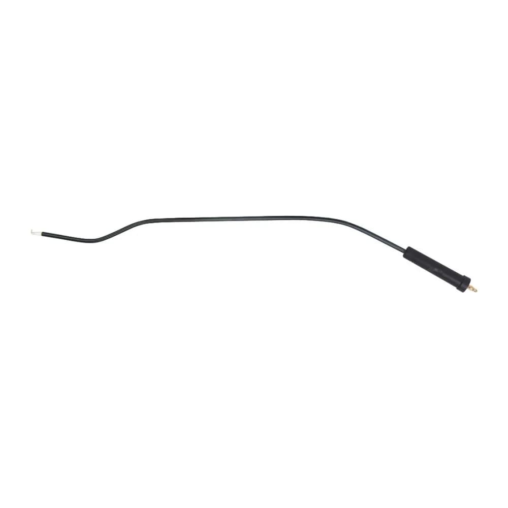 L5402H Electric-Hook Ø5 mm × 400 mm for Laparoscopic Surgery