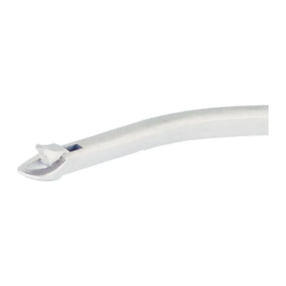 A3006 Meniscus Forceps (Left) Ø4.5 mm × 135 mm, 45°