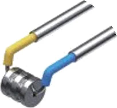 C8181 Resectoscope Strip Electrode (Monopolar)