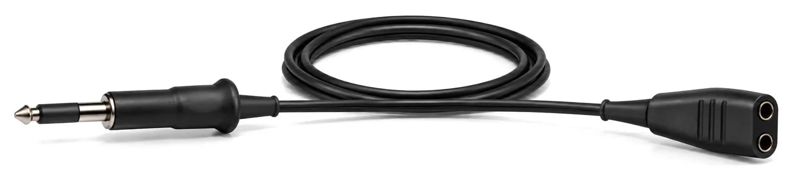 EC0034 electrosurgical adapter cable