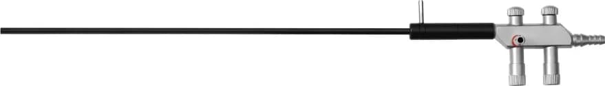 L5310B Electric-Ballpoint Ø5 mm × 330 mm for Laparoscopic Surgery