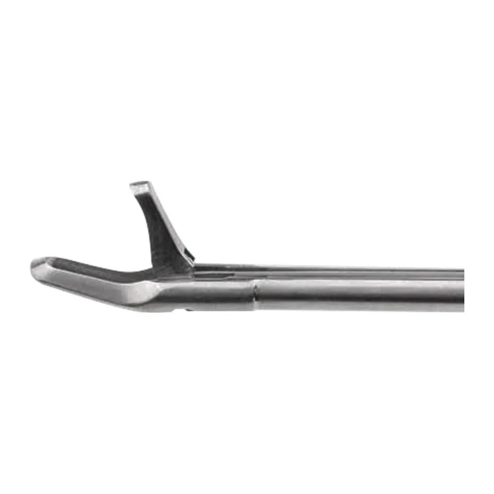 K1022 Basket Punch Ø1.8 mm × 120 mm for Arthroscopic Surgery