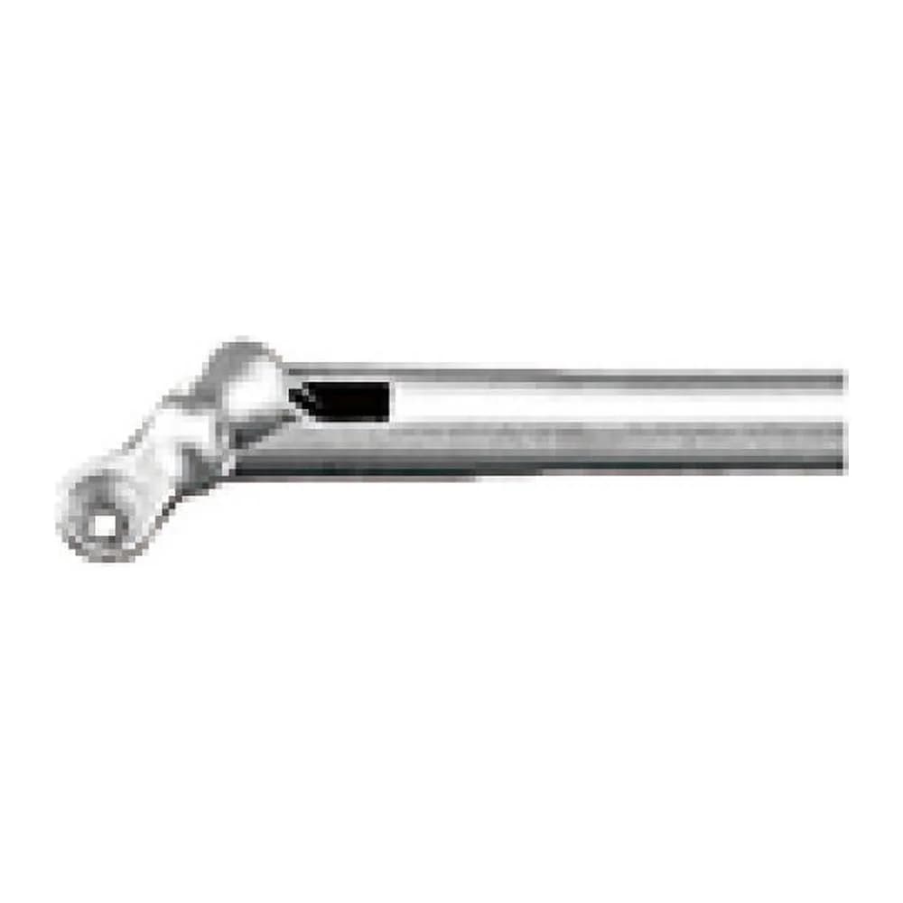 L1011 Ball Head Biopsy Forceps Ø2.4 mm × 230 mm