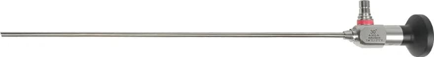 3302.12 Rigid Endoscope Ø3 mm × 302 mm, 12°