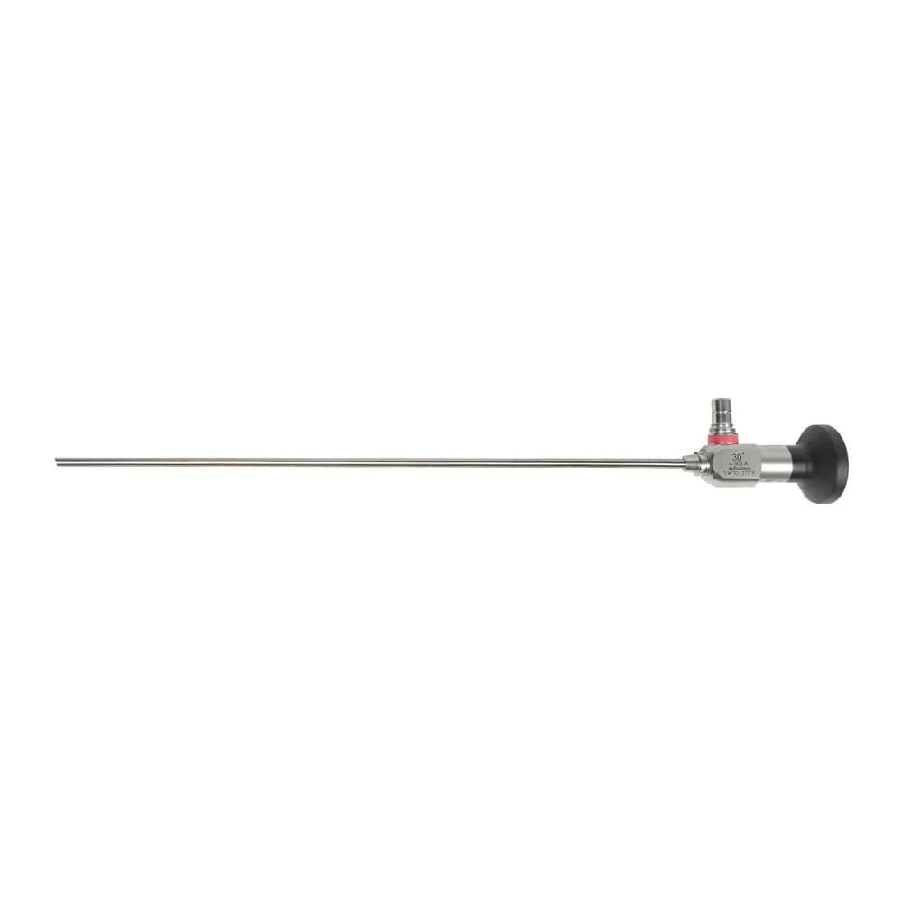 3302.12 Rigid Endoscope Ø3 mm × 302 mm, 12°