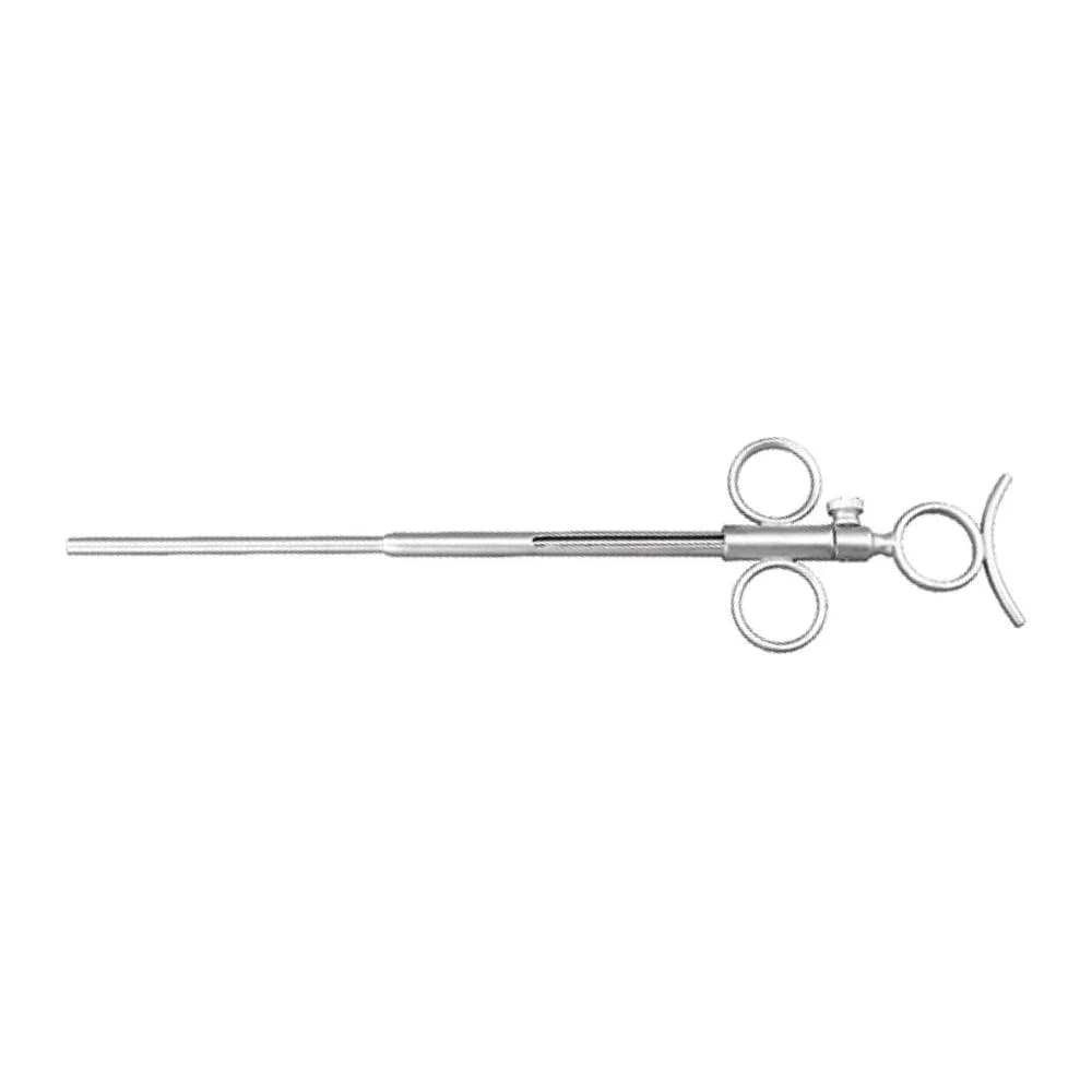 L4008 Wire-Steel for ENT Endoscopy, Part L4008