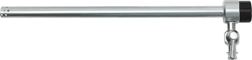 S2415 Outer Sheath 24 Fr × 150 mm for Urology Endoscopy