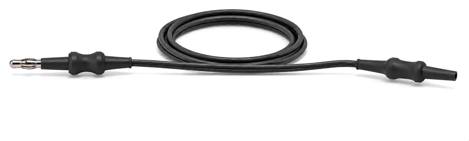 EC0110 electrosurgical adapter cable