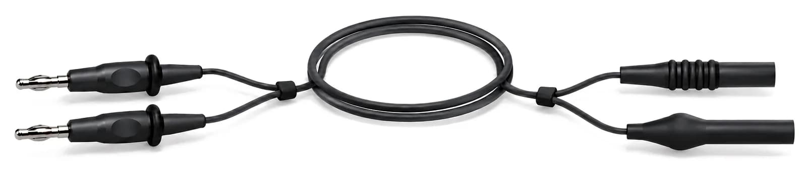 EC0069 electrosurgical adapter cable