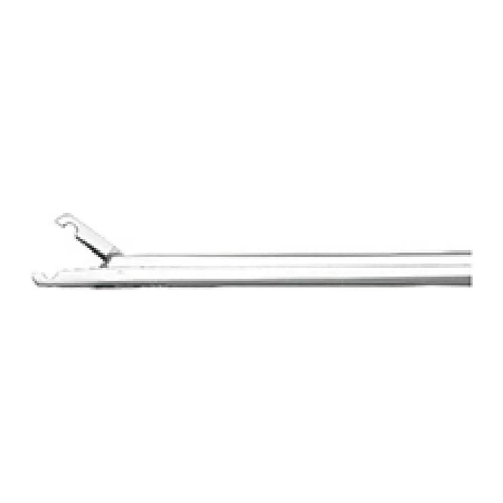 E1001 Polyp Forceps, Loop Head 0° for ENT Endoscopy