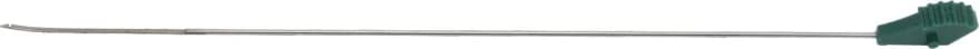 K2003 Suture Passer Needle Ø1.5 mm × 210 mm