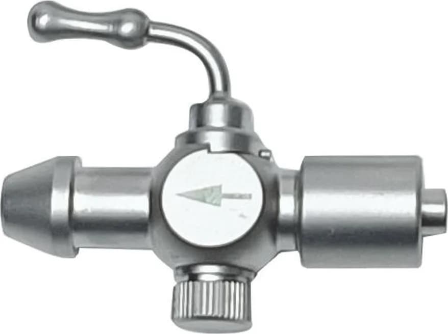 A4312 Out-Flow Valve for Urology Endoscopy
