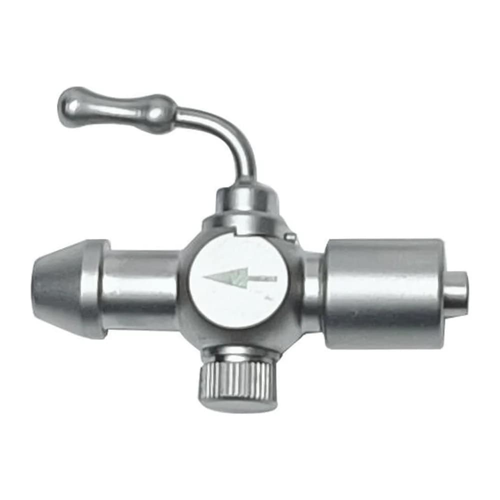A4312 Out-Flow Valve for Urology Endoscopy