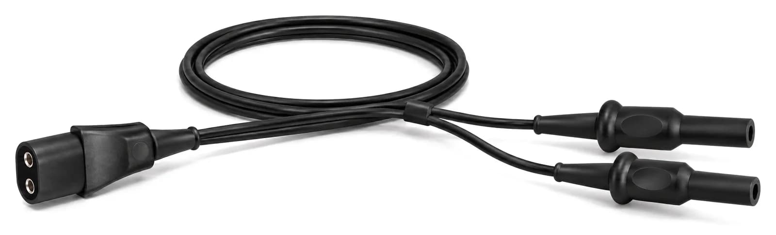 EC0035 electrosurgical adapter cable