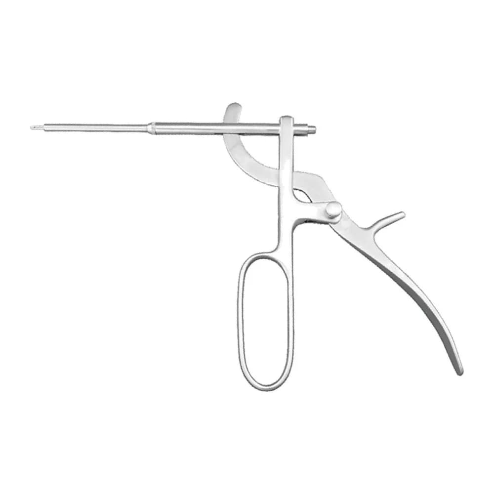 L4007 Tonsil Snare (Gun-Shaped) for ENT Endoscopy