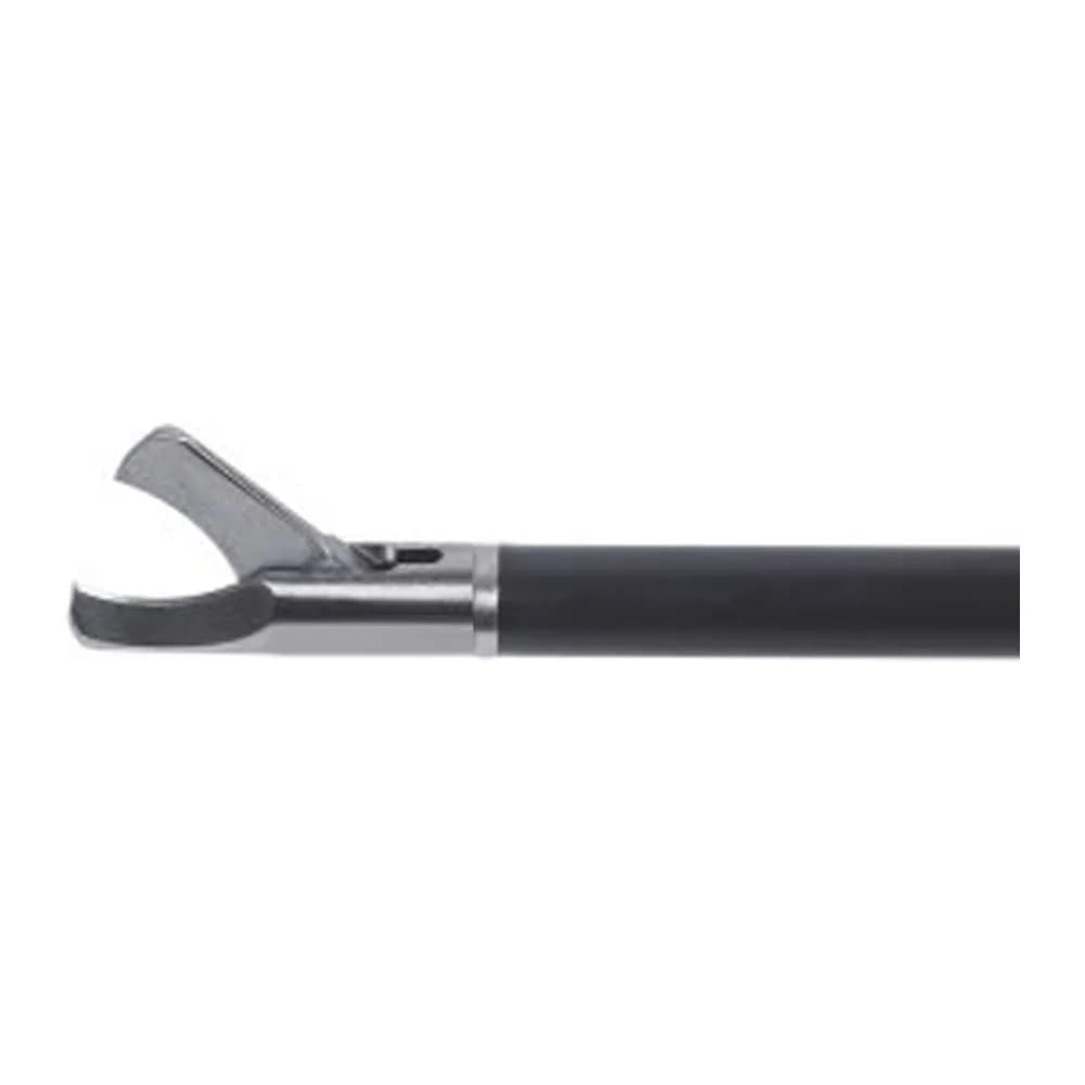 L5402 Hook Scissors Ø5 mm × 400 mm for Laparoscopic Surgery