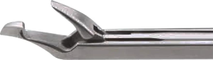 S1205 Penetrator (Right, Upward) Ø3.4 mm × 160 mm