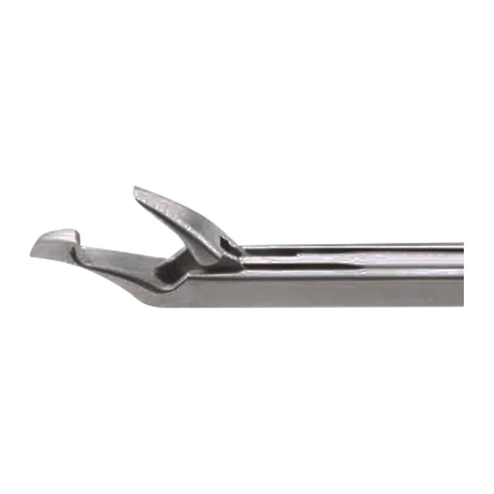 S1205 Penetrator (Right, Upward) Ø3.4 mm × 160 mm