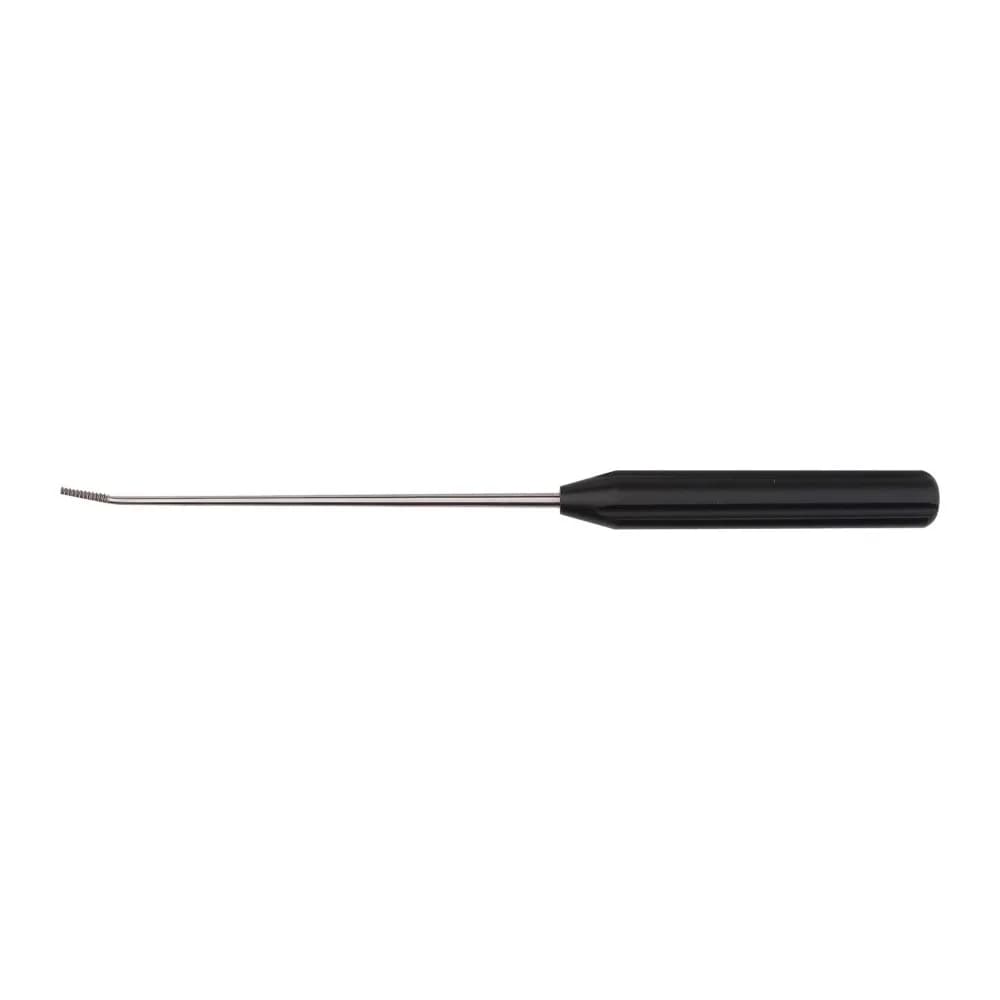 S4102 Glenoid Rasp (Semicircle) Ø5 mm × 160 mm
