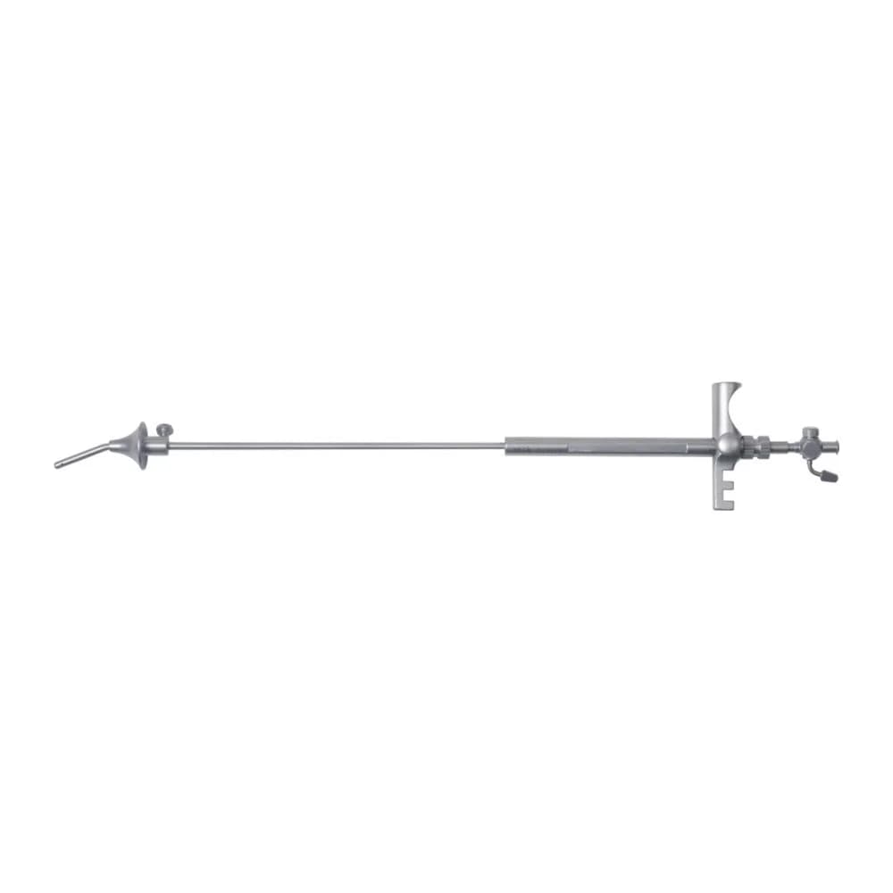 H7011 Uterine Manipulator 400 mm for Hysteroscopy