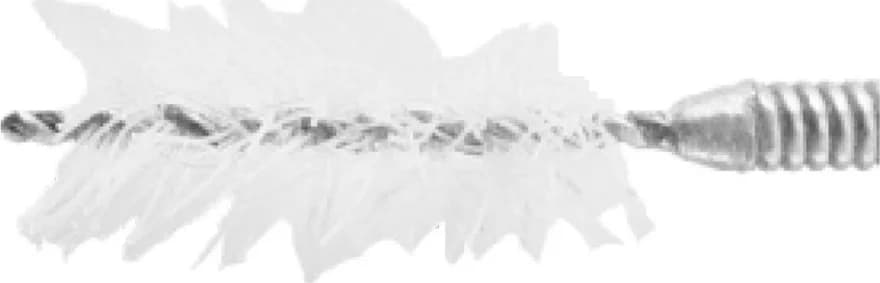 B3000 Flexible Brush 3 Fr for Hysteroscopy
