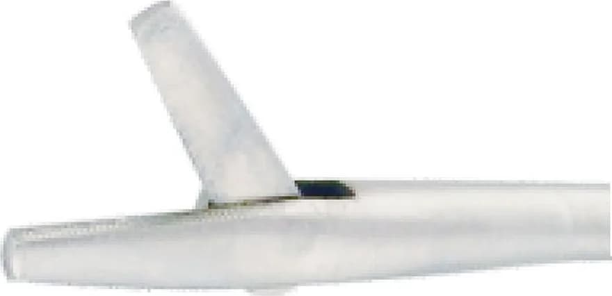 A3102 Curved Scissors (Right) Ø3.4 mm × 140 mm