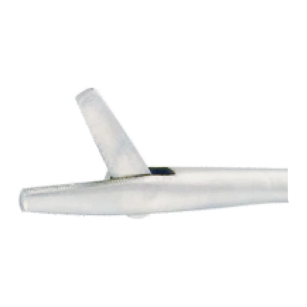 A3102 Curved Scissors (Right) Ø3.4 mm × 140 mm