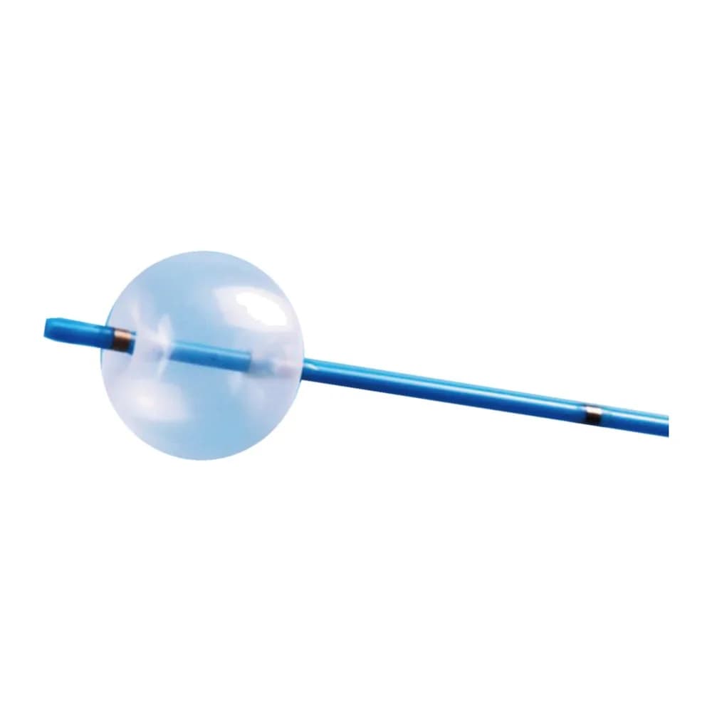 D2203 Disposable Extraction Balloon Ø8.5/12/15 mm × 2000 mm