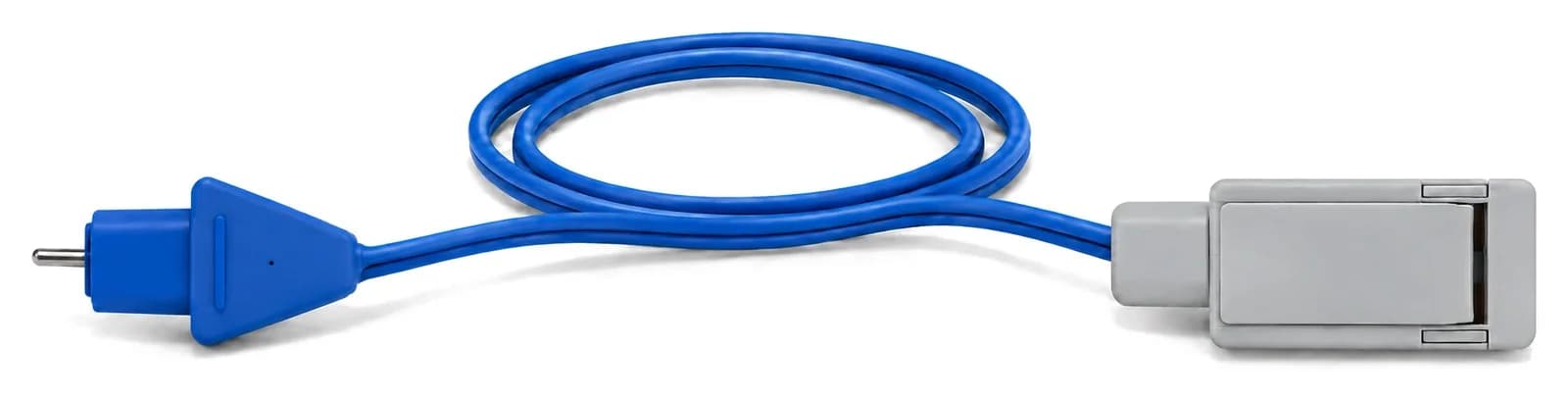 EW0013 return electrode cable